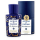 Купить Аромат Acqua di Parma Bergamotto di Calabria La Spugnatura Туалетная вода