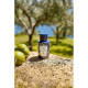 Купить Аромат Acqua di Parma Bergamotto di Calabria La Spugnatura Туалетная вода