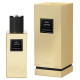 Купить Аромат Yves Saint Laurent Wild Leather Парфюмерная вода