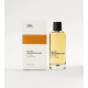 Купить Аромат Zara Eau de Gingembre Noir Одеколон