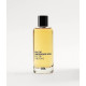 Купить Аромат Zara Eau de Gingembre Noir Одеколон