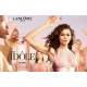 Купить Аромат Lancôme Idôle Aura Парфюмерная вода