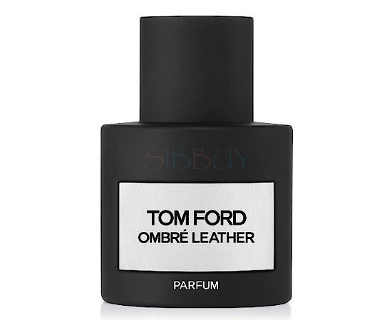 Купить Аромат Tom Ford Ombré Leather Parfum Духи / Экстракт