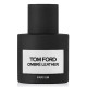 Купить Аромат Tom Ford Ombré Leather Parfum Духи / Экстракт