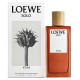 Купить Аромат Loewe Solo Atlas Парфюмерная вода