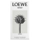 Купить Аромат Loewe Solo Atlas Парфюмерная вода