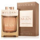 Купить Аромат Bvlgari Bvlgari Man Terrae Essence Парфюмерная вода