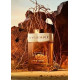 Купить Аромат Bvlgari Bvlgari Man Terrae Essence Парфюмерная вода