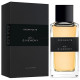 Купить Аромат Givenchy Désinvolte Парфюмерная вода