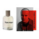 Купить Аромат Comme des Garçons Parfums Гоша Рубчинский Туалетная вода