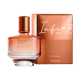 Купить Аромат Oriflame Infinita My Sunshine Парфюмерная вода