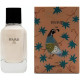 Купить Аромат Zara Femme Glitter Парфюмерная вода