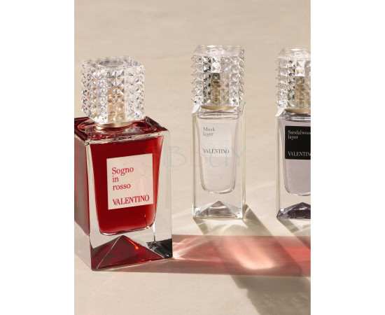 Купить Аромат Valentino Amour Sans Detour Парфюмерная вода
