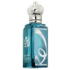 Купить Аромат Clive Christian 20 Anniversary Collection Iconic Masculine 2025 Духи / Экстракт