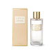 Купить Аромат Aerin Linen Rose