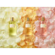 Купить Аромат Aerin Linen Rose