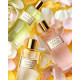 Купить Аромат Aerin Linen Rose