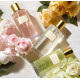 Купить Аромат Aerin Linen Rose
