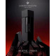 Купить Аромат Laurent Mazzone Parfums Arsenic Osman Духи / Экстракт