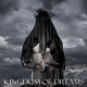 Купить Аромат Laurent Mazzone Parfums Kingdom of Dreams Духи / Экстракт