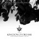 Купить Аромат Laurent Mazzone Parfums Kingdom of Dreams Духи / Экстракт