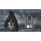 Купить Аромат Laurent Mazzone Parfums Kingdom of Dreams Духи / Экстракт