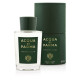 Купить Аромат Acqua di Parma Colonia C.L.U.B. Одеколон