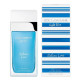 Купить Аромат Dolce & Gabbana Light Blue Italian Love Туалетная вода