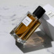 Купить Аромат Yves Saint Laurent Babycat Парфюмерная вода