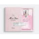 Купить Аромат Dior Miss Dior Rose Essence Туалетная вода