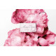 Купить Аромат Dior Miss Dior Rose Essence Туалетная вода