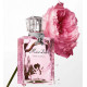 Купить Аромат Dior Miss Dior Rose Essence Туалетная вода