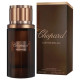 Купить Аромат Chopard Leather Malaki Парфюмерная вода