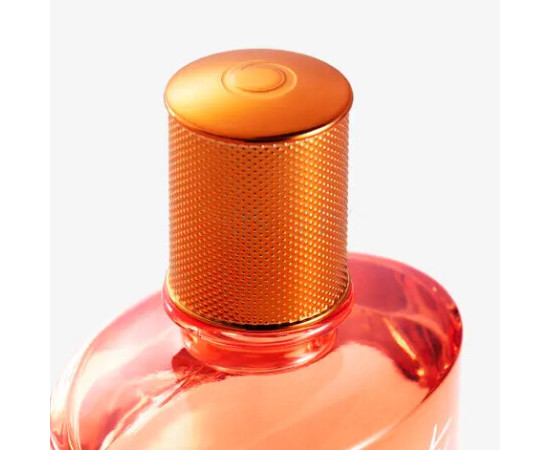 Купить Аромат Oriflame Infinita My Sunshine Парфюмерная вода