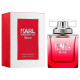 Купить Аромат Karl Lagerfeld Rouge Парфюмерная вода