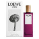 Купить Аромат Loewe Earth Парфюмерная вода