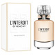 Купить Аромат Givenchy L'Interdit Eau de Toilette (2022) Туалетная вода