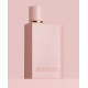 Купить Аромат Burberry Burberry Her Elixir de Parfum Парфюмерная вода