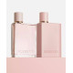 Купить Аромат Burberry Burberry Her Elixir de Parfum Парфюмерная вода
