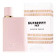 Купить Аромат Burberry Burberry Her Elixir de Parfum Парфюмерная вода