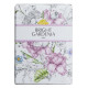 Купить Аромат Zara 03 Bright Gardenia Парфюмерная вода