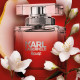 Купить Аромат Karl Lagerfeld Rouge Парфюмерная вода