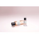 Купить Аромат Dior Oud Rosewood Ароматная дымка