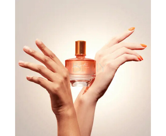 Купить Аромат Oriflame Infinita My Sunshine Парфюмерная вода