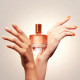 Купить Аромат Oriflame Infinita My Sunshine Парфюмерная вода