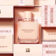 Купить Аромат Givenchy Irresistible Nude Velvet Парфюмерная вода
