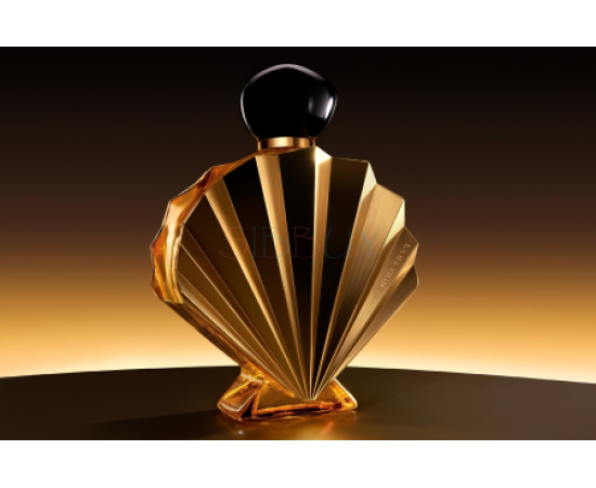 Купить Аромат Nina Ricci Venus Парфюмерная вода
