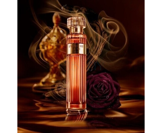 Купить Аромат Avon Premiere Luxe Oud for Her Парфюмерная вода