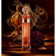 Купить Аромат Avon Premiere Luxe Oud for Her Парфюмерная вода