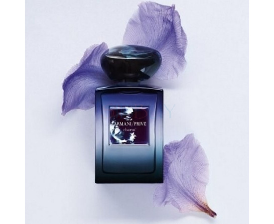 Купить Аромат Giorgio Armani Charm Парфюмерная вода